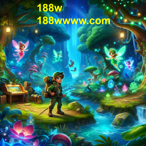 Descubra o Mundo dos Jogos de Aventura: Uma Viagem Emocionante