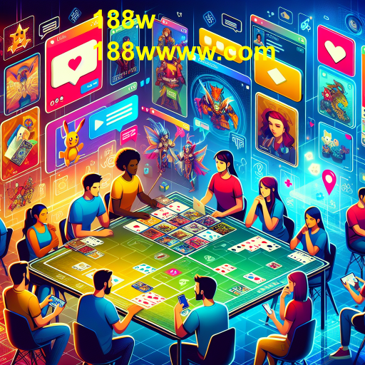 A Importância dos Fóruns para a Comunidade de Jogos