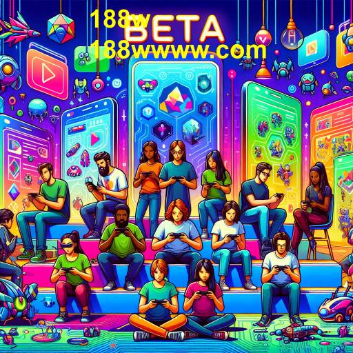 Explorando a Nova Fronteira das Prévias nos Jogos Online