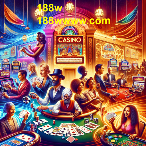 Descubra guias abrangentes, dicas valiosas e tutoriais eficazes para otimizar sua experiência em jogos e melhorar suas habilidades.