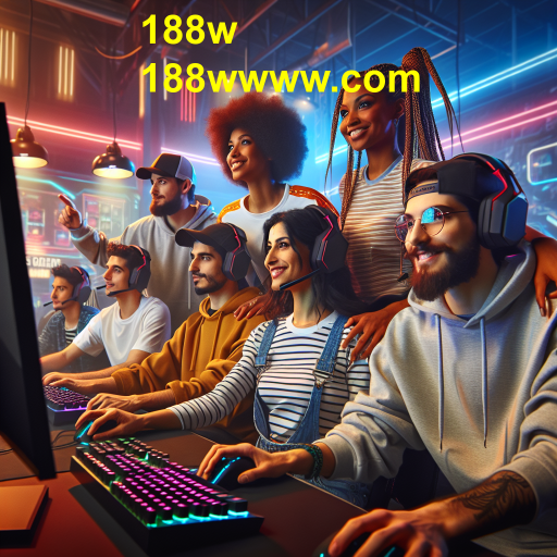 A Importância das Equipes nos Jogos Online